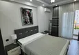 Affordable Purchase One bedroom apartment with furniture in a well-maintained complex — Mersin, Tomyuk district 7 