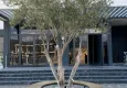 Buy An advantageous offer in terms of price and quality — apartment directly from the owner, Demirtash district, Alanya 7