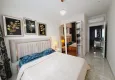 Affordable Purchase Profitable turnkey apartment in the center of Alanya at a bargain price 7