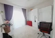 Affordable Purchase Apartment from the owner in Alanya, Avsallar district, in a luxury complex 7 