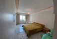 Affordable Purchase  3+1 furnished apartment directly from the owner — first coastal apartment, Tosmur district, Alanya 8 