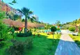 Buy Apartment in Alanya, Tosmur district - modern interior, view of the sea and the Dim River 8