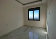 Affordable Purchase  Apartment in Alanya from the owner - with a fine finish and sea view, Avsallar district  8 