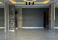 Buy Penthouse duplex with fine finishing in a new complex - Mahmutlar district, Alanya 8