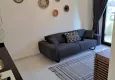 Affordable Purchase Turnkey one-bedroom apartment in Alanya, Mahmutlar district 8 