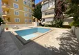 Buy Two-bedroom apartment with furniture in the center of Mahmutlar — Alanya 7