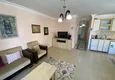 Affordable Purchase Two-bedroom apartment with furniture in the center of Mahmutlar — Alanya 9