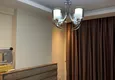 Affordable Purchase Furnished one-bedroom apartment in a residence with hotel infrastructure — Alanya, Avsallar district 9 