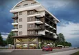 Buy Complex under construction in Kargicak district, Alanya — investment property directly from the developer 12