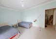 Affordable Purchase Furnished apartment in a comfortable complex, Mahmutlar district — Alanya 10 