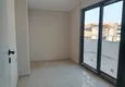 Affordable Purchase New 2+1 duplex penthouse at an affordable price — Avsallar district, Alanya 9 