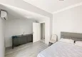 Affordable Purchase 3+1 linear apartment with furniture in Oba, Alanya 9
