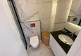 Affordable Purchase Furnished 2+1 apartment in a comfortable complex — Alanya, Avsallar district 10