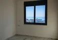 Affordable Purchase  Apartment in Alanya from the owner - with a fine finish and sea view, Avsallar district  9 