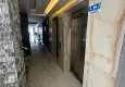 Buy Penthouse duplex with fine finishing in a new complex - Mahmutlar district, Alanya 9