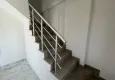 Affordable Purchase Penthouse duplex with fine finishing in a new complex - Mahmutlar district, Alanya 9