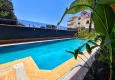 Buy Apartments in the center of Alanya - primary property from the developer 9