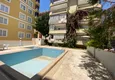 Buy Two-bedroom apartment with furniture in the center of Mahmutlar — Alanya 8