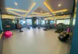 Buy Profitable turnkey apartment in the center of Alanya at a bargain price 12