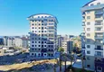 Affordable Purchase Apartment from an investor with installments for a year at a price cheaper than from a developer in the Avsallar area, Alanya 8 
