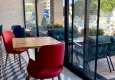 Buy Finely finished apartment in a luxury residence — Alanya, Mahmutlar district 9