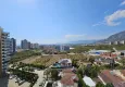 Affordable Purchase Finely finished apartment in a luxury residence — Alanya, Mahmutlar district 10
