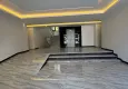 Buy Three-room duplex in a new exclusive complex — Avsallar district, Alanya 10 