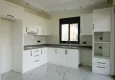 Affordable Purchase Two-level Twin Villa in an elite eco-complex — Kargicak district, Alanya 7 