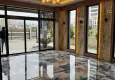 Buy Finished one-bedroom apartment in Arpachbakhshish, Mersin 10