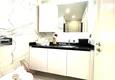 Affordable Purchase Long term rent! 1+1 apartment in a comfort complex, Avsallar Alanya district No. 28 11 