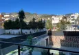 Affordable Purchase Furnished one-bedroom apartment for rent in the center of Alanya — near Cleopatra Beach No. 1 10