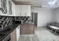 Affordable Purchase  Stylish furnished 2+1 apartment in Mersin, Erdemli district  10 