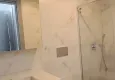 Affordable Purchase Apartments from an investor in a complex with original architecture under construction — Antalya, Altintash 19