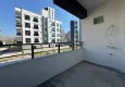 Affordable Purchase Urgent sale! 1+1 apartment in a new building, just 350 meters from the sea — Mersin, Arpachbakhshish 7 