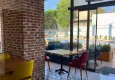 Buy Finely finished apartment in a luxury residence — Alanya, Mahmutlar district 10