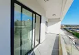 Affordable Purchase  Spacious one-bedroom apartment 89 m2 in a luxury hotel complex — Alanya, Turkler district 11 
