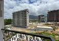 Affordable Purchase One bedroom apartment with furniture in Alanya, Mahmutlar district 11 