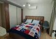 Affordable Purchase Long term rent! Turnkey one-bedroom apartment in the center of Alanya No. 3 11