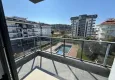 Affordable Purchase Apartments from the owner in a new residential complex — Demirtash district, Alanya 19 