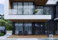 Buy Luxury villa with panoramic views in a picturesque area of Alanya — suitable for obtaining a residence permit 11