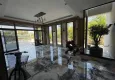 Buy Finished one-bedroom apartment in Arpachbakhshish, Mersin 11