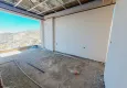 Affordable Luxury villa with panoramic views in a picturesque area of Alanya — suitable for obtaining a residence permit 12
