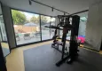 Buy Furnished one-bedroom apartment for rent in the center of Alanya — near Cleopatra Beach No. 1 11
