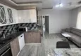 Affordable Purchase  Stylish furnished 2+1 apartment in Mersin, Erdemli district  11 