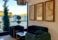 Buy Finely finished apartment in a luxury residence — Alanya, Mahmutlar district 11
