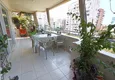 Affordable Purchase Furnished two-bedroom apartment in Alanya, Mahmutlar district - just 350 meters from the sea 12 