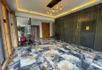 Buy Finished one-bedroom apartment in Arpachbakhshish, Mersin 12