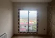 Affordable Purchase Finished one-bedroom apartment in Arpachbakhshish, Mersin 12