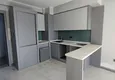 Affordable Purchase Urgent sale! 1+1 apartments with high-quality finishes in Antalya are a unique opportunity at a bargain price 2