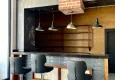 Buy Finely finished apartment in a luxury residence — Alanya, Mahmutlar district 12